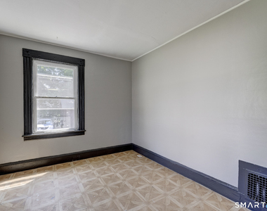 85 Spruce Street - Photo Thumbnail 7