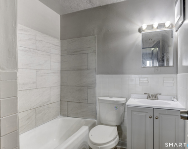 85 Spruce Street - Photo Thumbnail 9