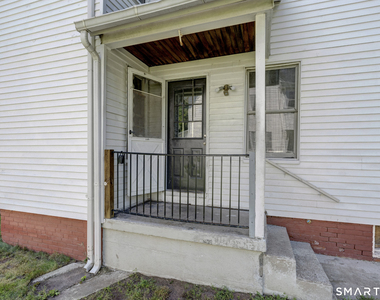 85 Spruce Street - Photo Thumbnail 1