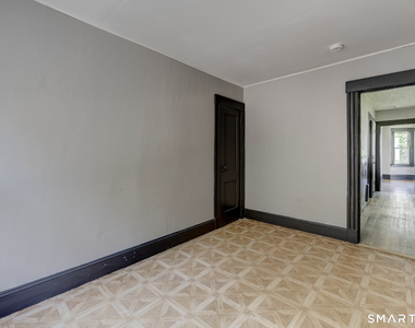 85 Spruce Street - Photo Thumbnail 6