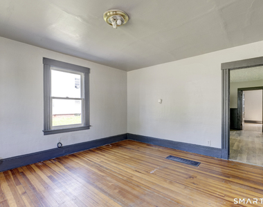 85 Spruce Street - Photo Thumbnail 5