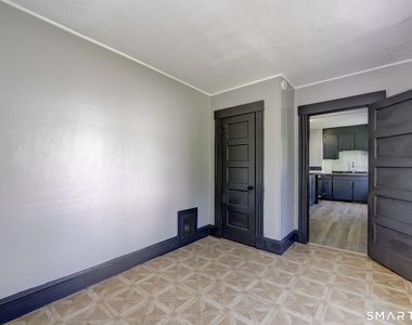 85 Spruce Street - Photo Thumbnail 8