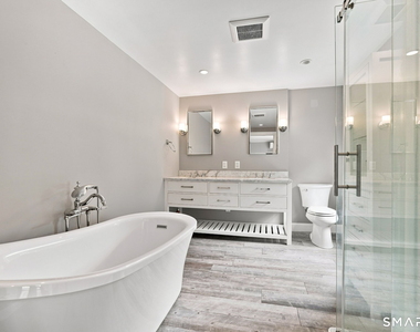 107 Town Farm Road - Photo Thumbnail 14