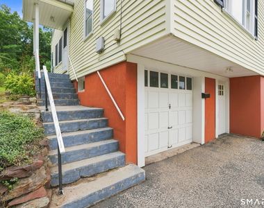 107 Town Farm Road - Photo Thumbnail 36