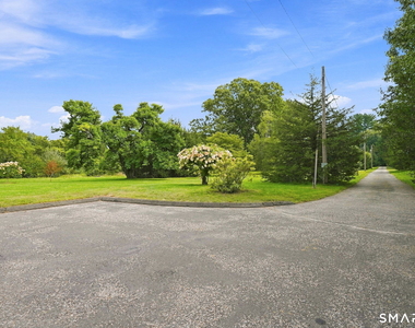 107 Town Farm Road - Photo Thumbnail 39