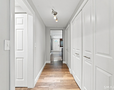107 Town Farm Road - Photo Thumbnail 21