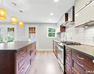 107 Town Farm Road - Photo Thumbnail 7
