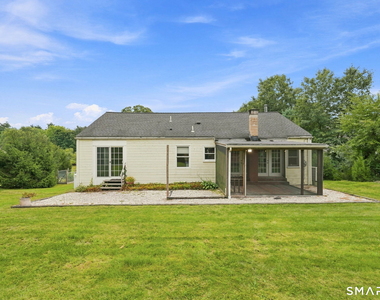 107 Town Farm Road - Photo Thumbnail 34