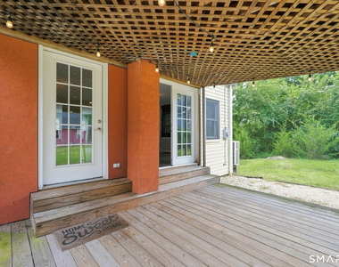 107 Town Farm Road - Photo Thumbnail 31