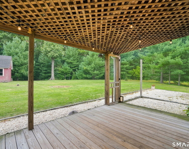107 Town Farm Road - Photo Thumbnail 30
