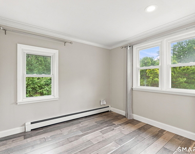 107 Town Farm Road - Photo Thumbnail 19