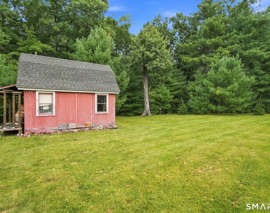 107 Town Farm Road - Photo Thumbnail 35