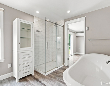 107 Town Farm Road - Photo Thumbnail 15