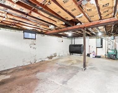 107 Town Farm Road - Photo Thumbnail 27