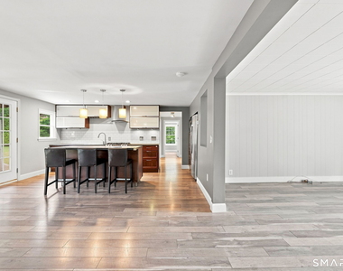 107 Town Farm Road - Photo Thumbnail 1