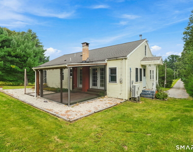 107 Town Farm Road - Photo Thumbnail 32