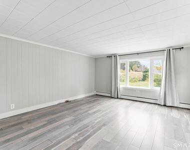 107 Town Farm Road - Photo Thumbnail 3