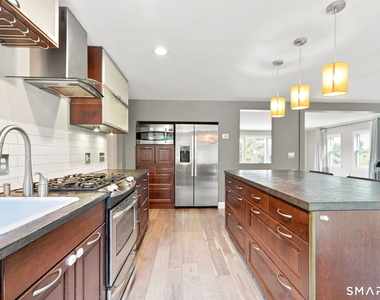 107 Town Farm Road - Photo Thumbnail 8