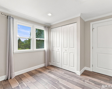 107 Town Farm Road - Photo Thumbnail 20