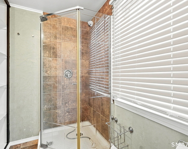 107 Town Farm Road - Photo Thumbnail 26