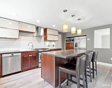 107 Town Farm Road - Photo Thumbnail 9