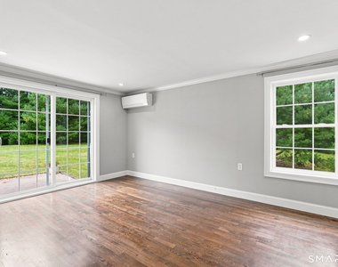 107 Town Farm Road - Photo Thumbnail 10