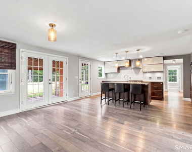 107 Town Farm Road - Photo Thumbnail 4