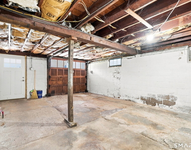 107 Town Farm Road - Photo Thumbnail 28