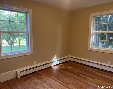 14 Forest Drive - Photo Thumbnail 5