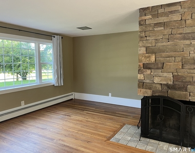 14 Forest Drive - Photo Thumbnail 2