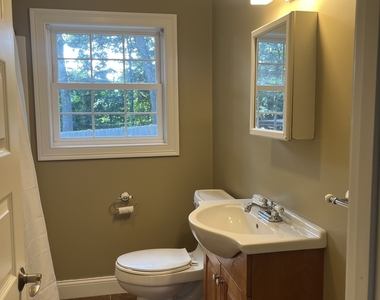 14 Forest Drive - Photo Thumbnail 4