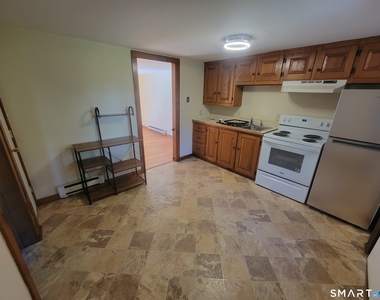 220 Babbitt Hill Road - Photo Thumbnail 2