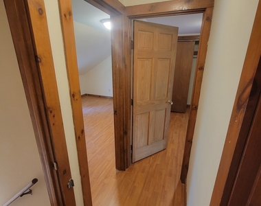 220 Babbitt Hill Road - Photo Thumbnail 15