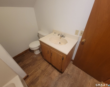 220 Babbitt Hill Road - Photo Thumbnail 14