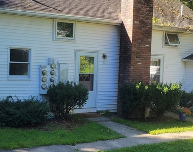 220 Babbitt Hill Road - Photo Thumbnail 1