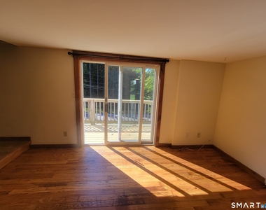 220 Babbitt Hill Road - Photo Thumbnail 8