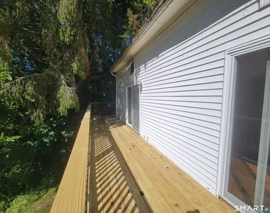 220 Babbitt Hill Road - Photo Thumbnail 10