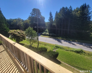 220 Babbitt Hill Road - Photo Thumbnail 11