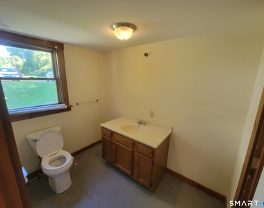 220 Babbitt Hill Road - Photo Thumbnail 4