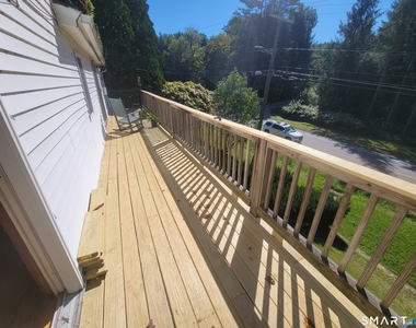 220 Babbitt Hill Road - Photo Thumbnail 9