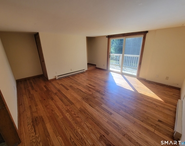 220 Babbitt Hill Road - Photo Thumbnail 7