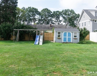 5 Mariners Way - Photo Thumbnail 31