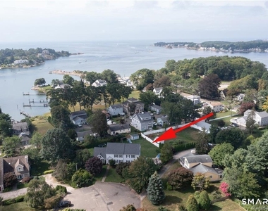 5 Mariners Way - Photo Thumbnail 1