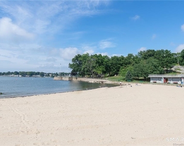 5 Mariners Way - Photo Thumbnail 39