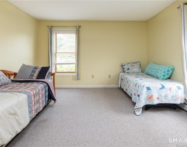 5 Mariners Way - Photo Thumbnail 24