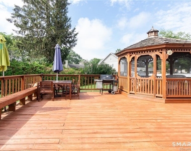 5 Mariners Way - Photo Thumbnail 28