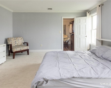 5 Mariners Way - Photo Thumbnail 21