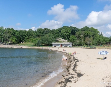 5 Mariners Way - Photo Thumbnail 37