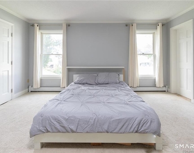 5 Mariners Way - Photo Thumbnail 20