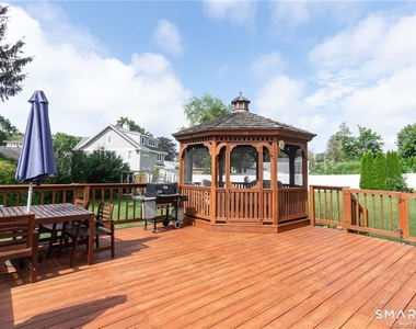 5 Mariners Way - Photo Thumbnail 34